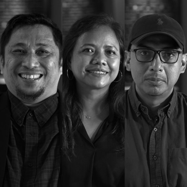 Sekuel Kedua, “Dirty Vote o3” Dirilis Hari Ini!