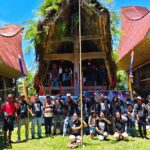 Tongkonan Ka’pun Bukan Objek Perkara, Penggusuran Tongkonan Ka’pun Melanggar Hukum Formal Negara&hellip;